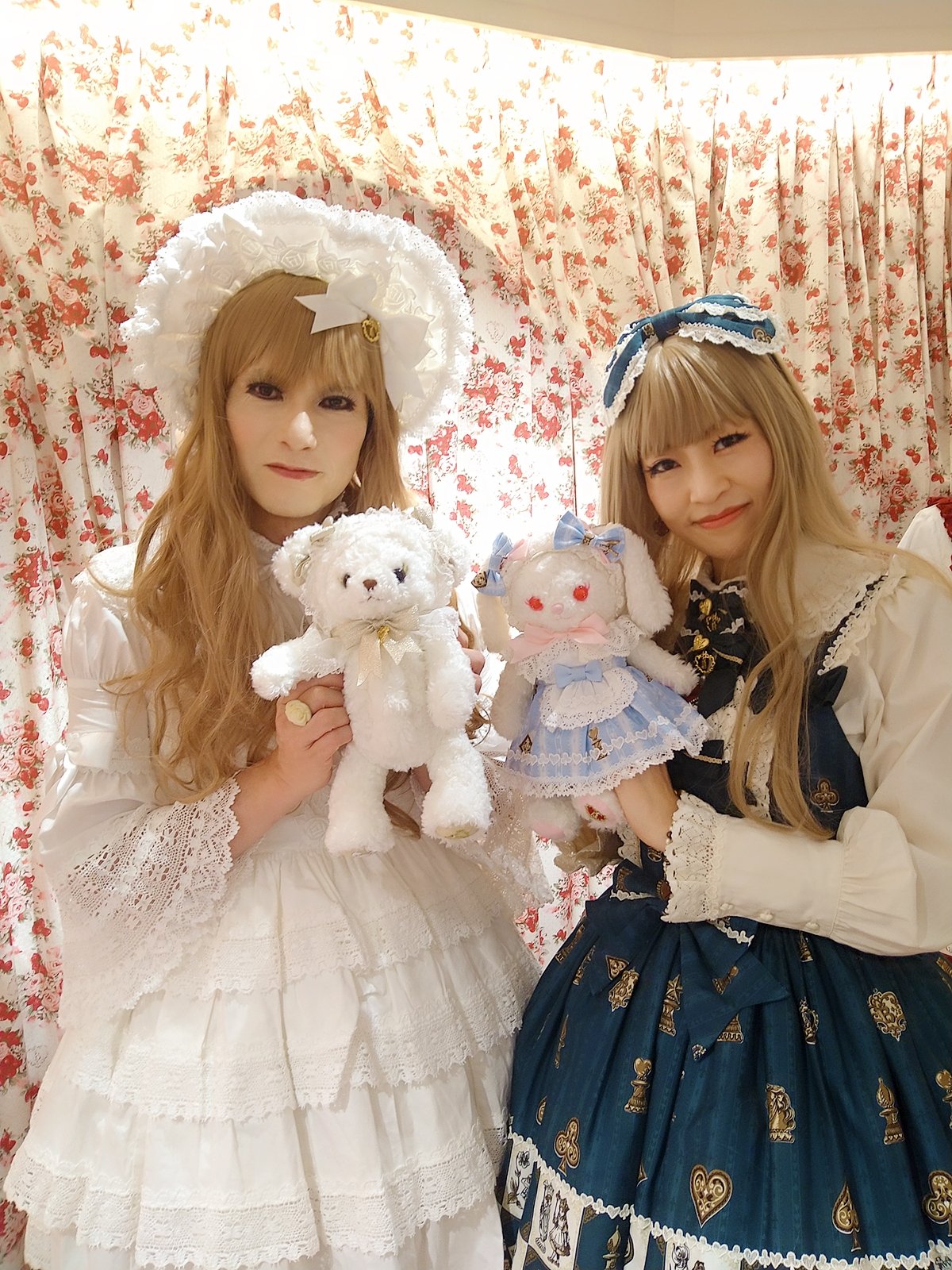 おんぷ♪プロフお読み下さい♪ onpu•♬•♫•。エンジ好き (@onpu_chan) / X
