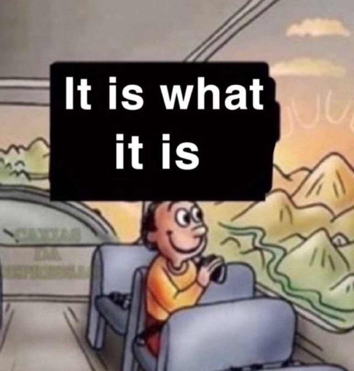 RespectfulMemes's tweet photo. https://t.co/GNwA8MSHjb
