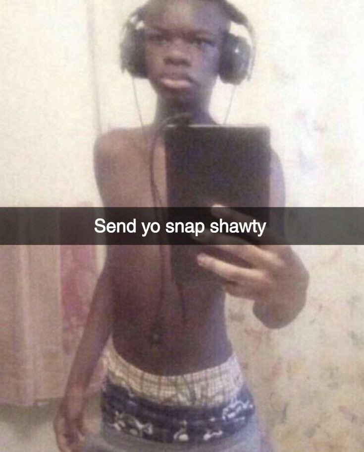 GHP (@xbtghp) on Twitter photo 