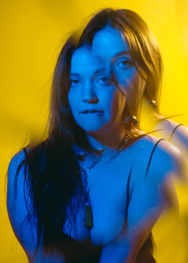 Anna Wise (@annathewise) on Twitter photo 