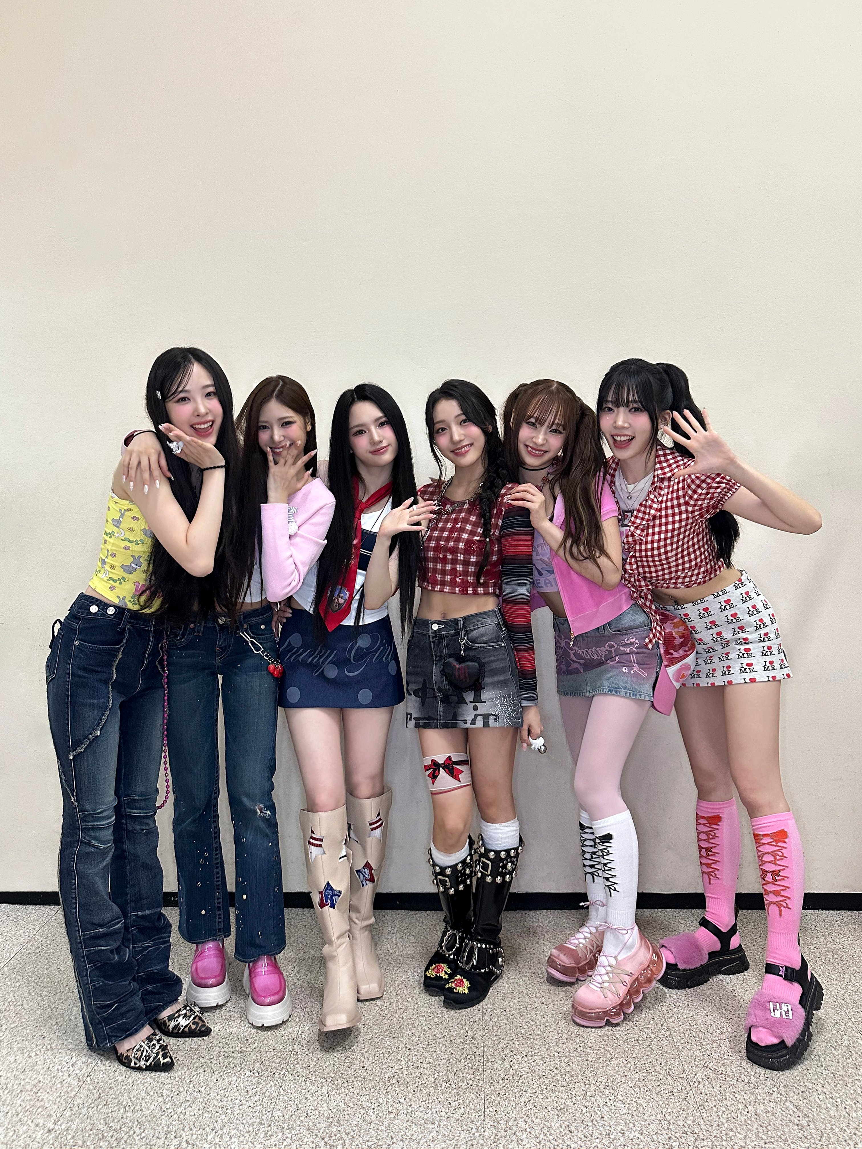 G0D4RMgaoAAjJmW?format=jpg&name=4096x4096