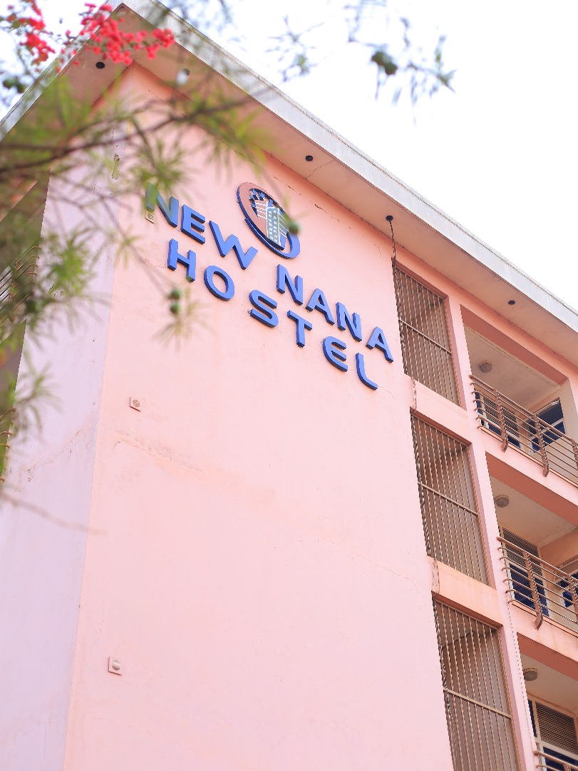 Today makerere will ask for water 
Its catch the fire happening today at Impis grounds 

#CatchTheFire2025
#CatchTheFireToGIC
#MUKEdition