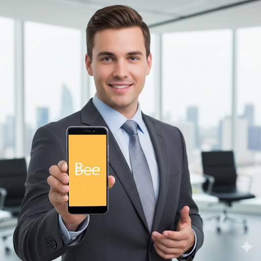 BeeNetworkThai1's tweet photo. มีใครสนใจโทรศัพท์ของ BEE Phoneบ้างไหมครับ?
#BeeNetwork #BeePhone https://t.co/lfawsLkGJE