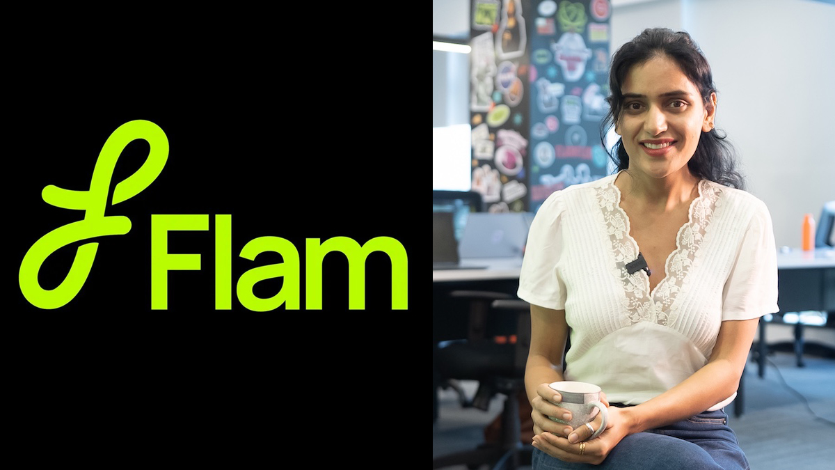 BestMediaInfo's tweet image. Immersive ads go mainstream this festive season as brands embrace mixed reality 

bestmediainfo.com/mediainfo/medi… 

#mixedreality #marketing #flam #festiveseason #brands #engagement #immersive