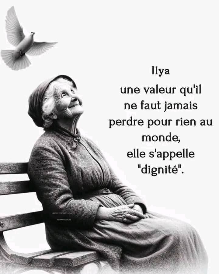 Sagesse Pure tweet media