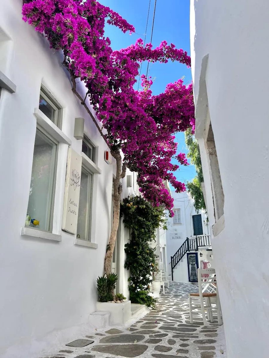 Beautiful Naxos , ,Greece