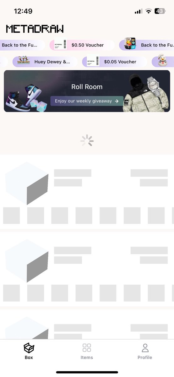 nhatanhzero tweet media