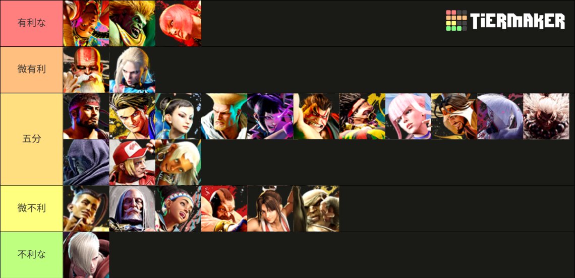 おらりん tweet media