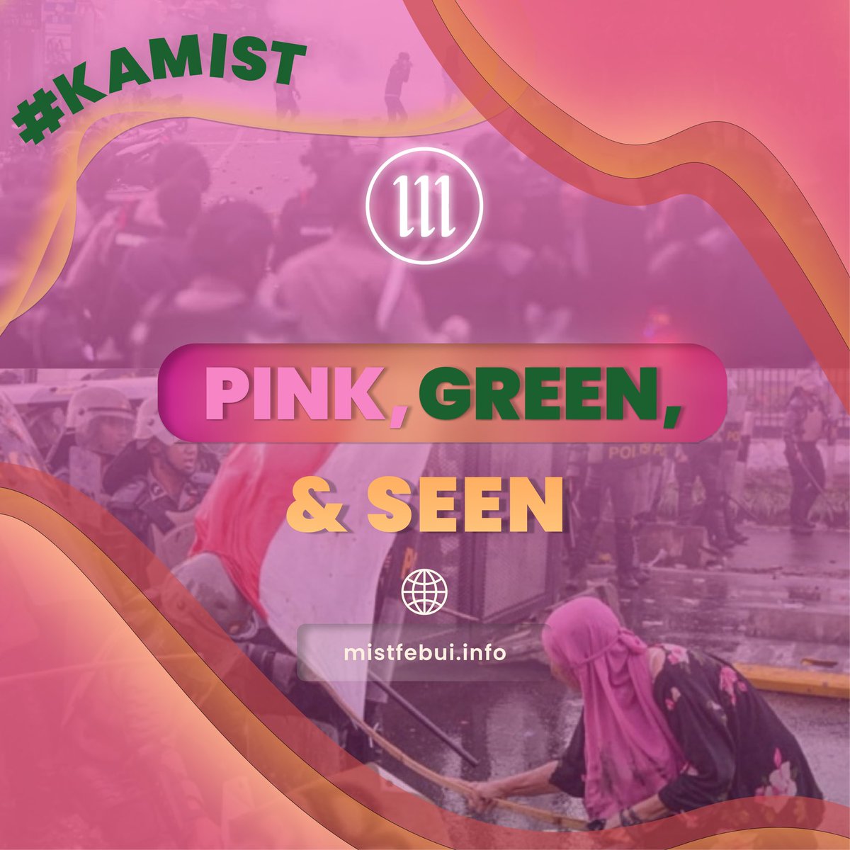 MIST FEB UI tweet media