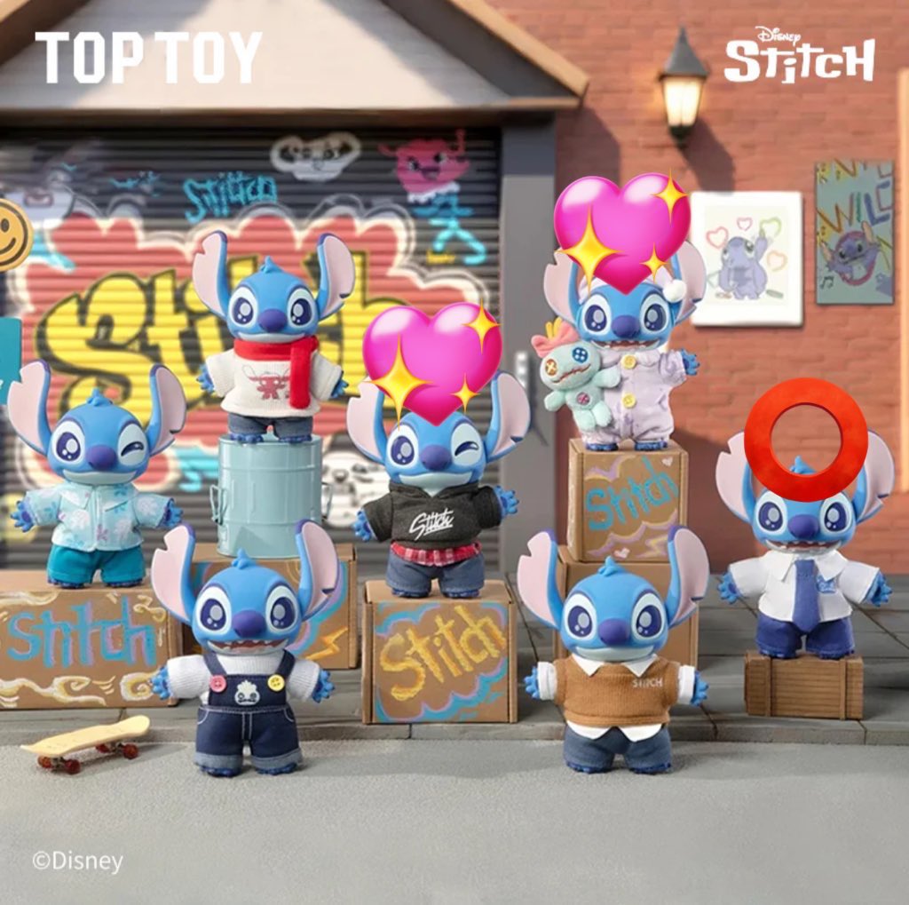 𝕐𝕦𝕚 ◡̈♥︎🌈 tweet media