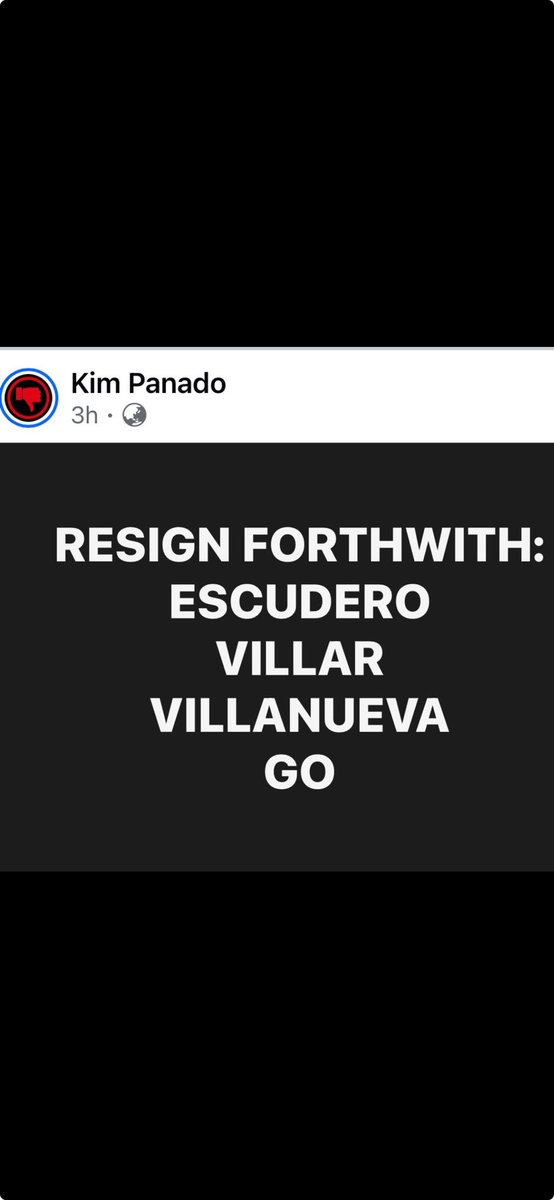 Ngayon na! Mahiya naman kayo😳