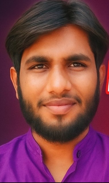 Kaisa Hai ye Photo Comment Karke Batyie II
#GM
#photo
#trumpdead 
#millitakim 
#myphoto