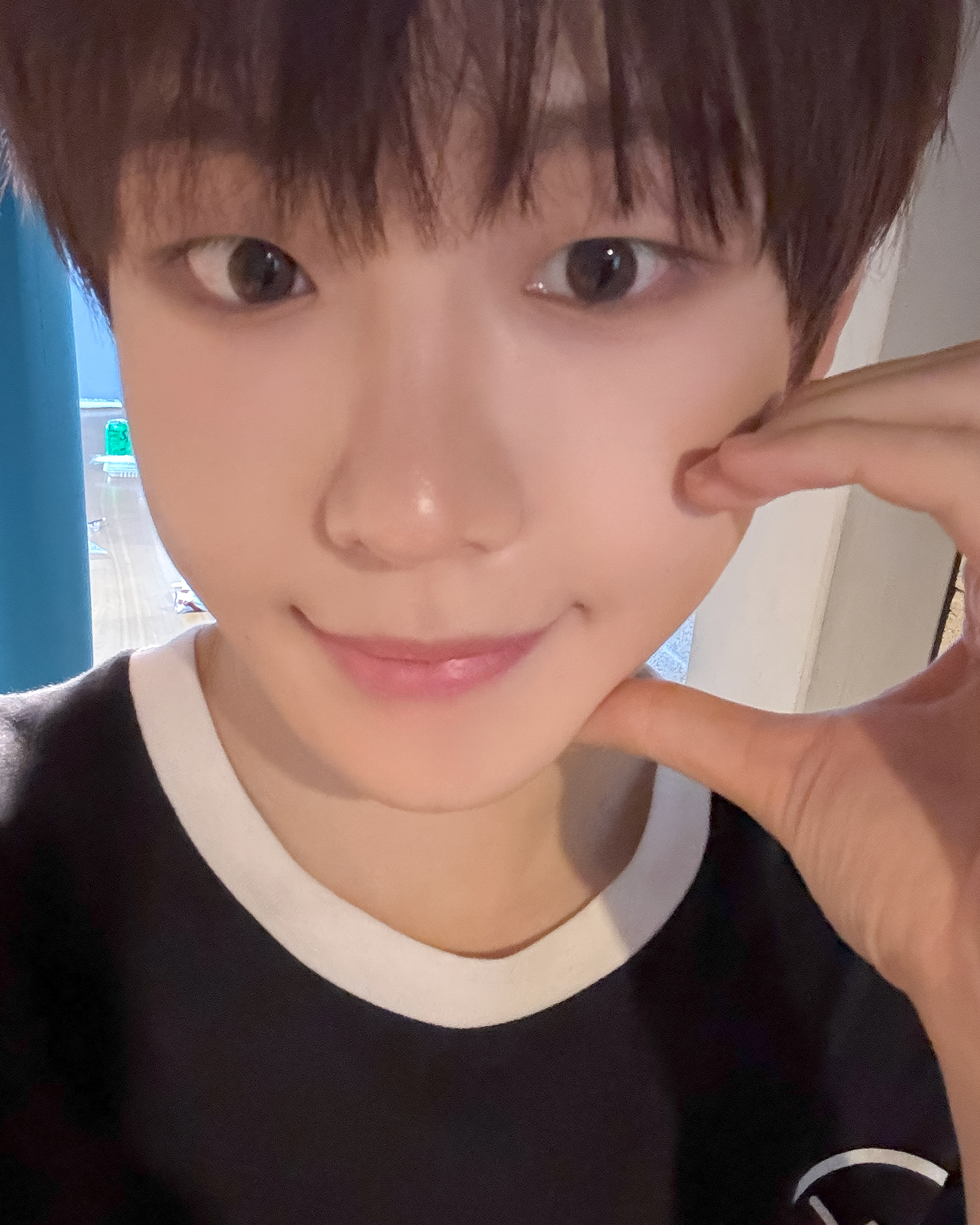 KIM SI HWAN JP (@KimSiHwan_JP) / X