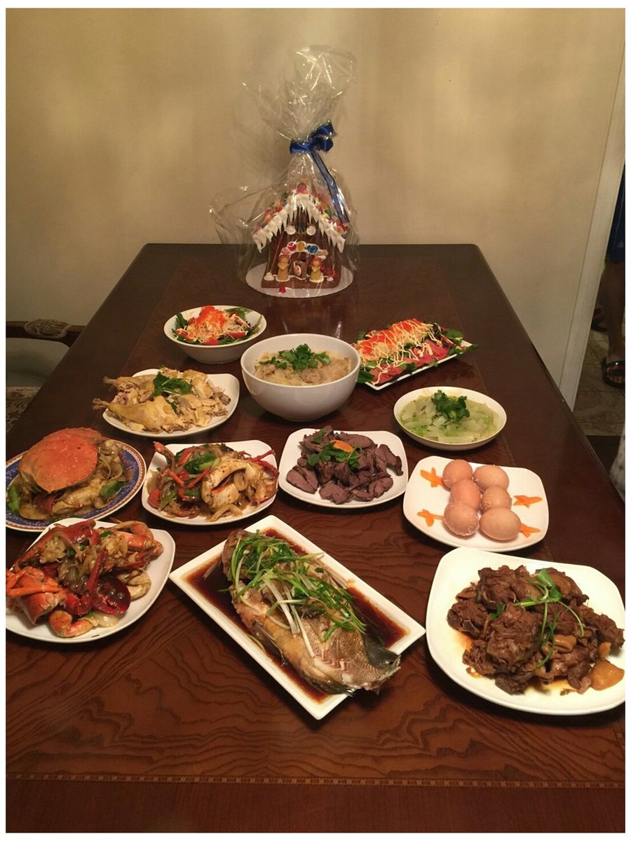 erikaiverson's tweet image. 