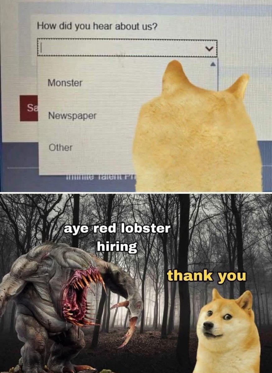 Respectful Memes (@respectfulmemes) on Twitter photo 