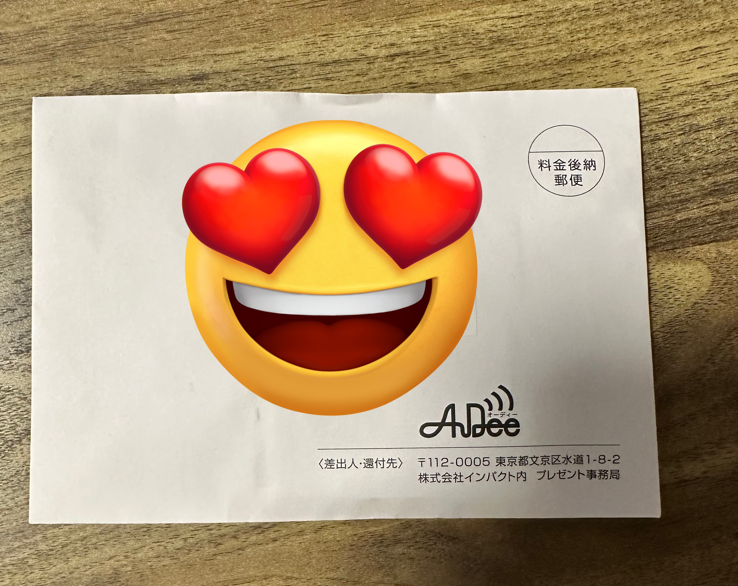 みこラジ　缶バッチ みこラジ 缶バッチ 3月 - メルカリ