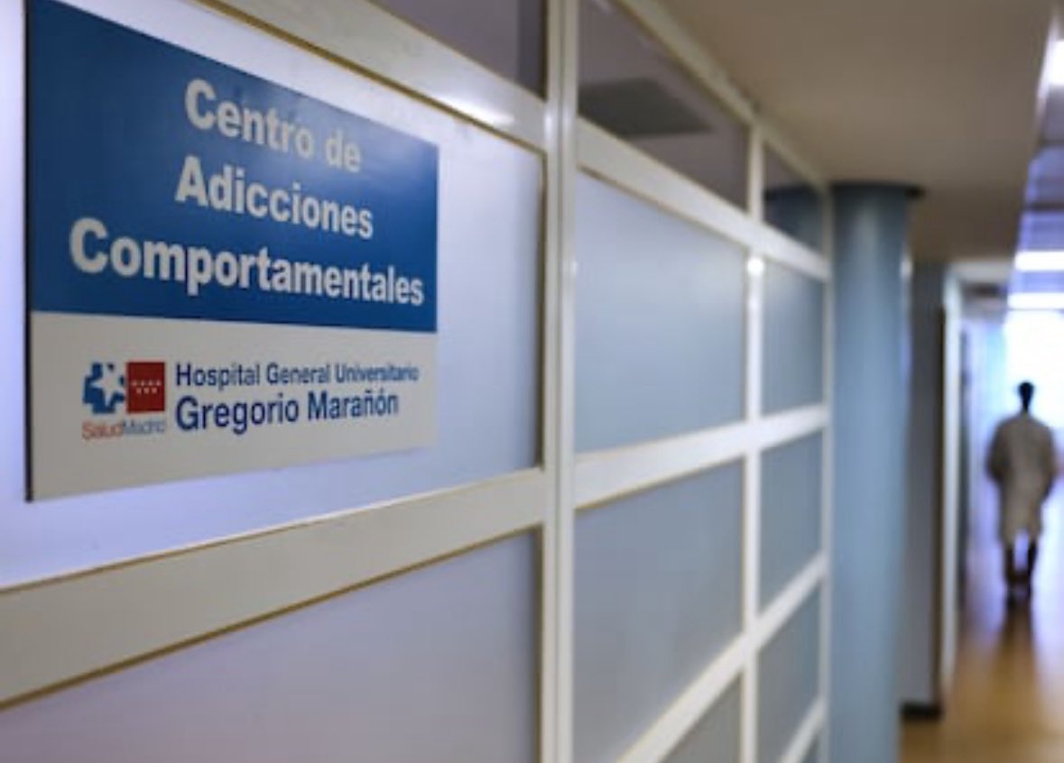 José Antonio Luengo tweet media