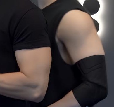 I LOVE BEING A TAEKOOK GIRLIE LOOK AT THESE TWO