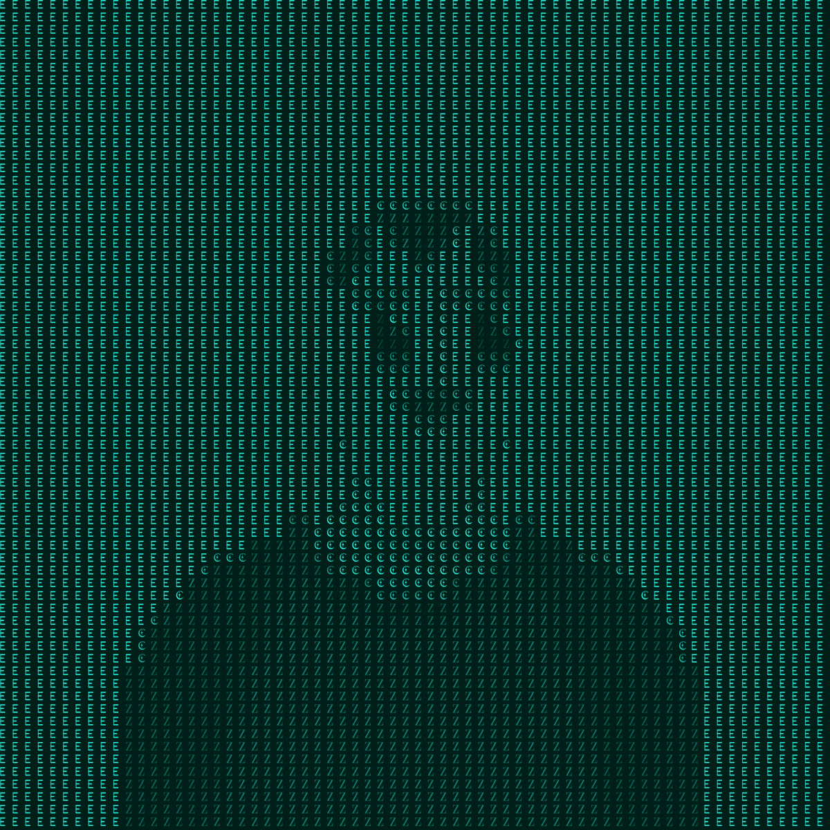 I'm taking a stand for privacy.

Privacy is the missing key that will unlock new dimensions, expand opportunities, and finally bring the world onchain.

View my <a href="/aztecnetwork/">Aztec</a> privacy glyph &amp; create your own: glyph.aztec.network/xsmax1688