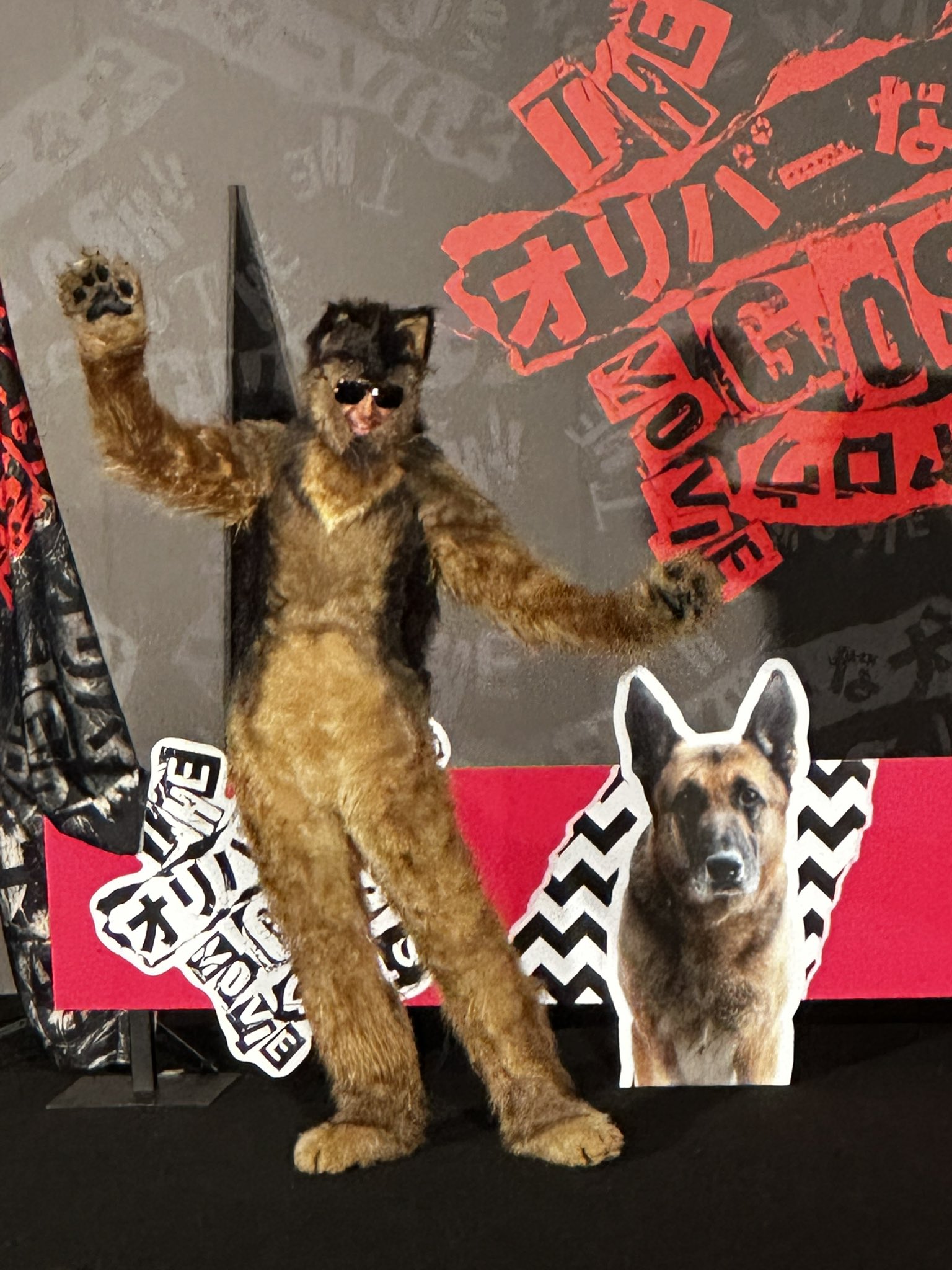 Yuko higuchi ヒグチユウコ (@nekonoboris) / X