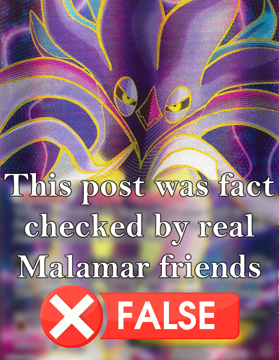 anzasquiddles's tweet image. i decided to make these. feel free to use them as you see fit 🦑

#MyFriendMalamar