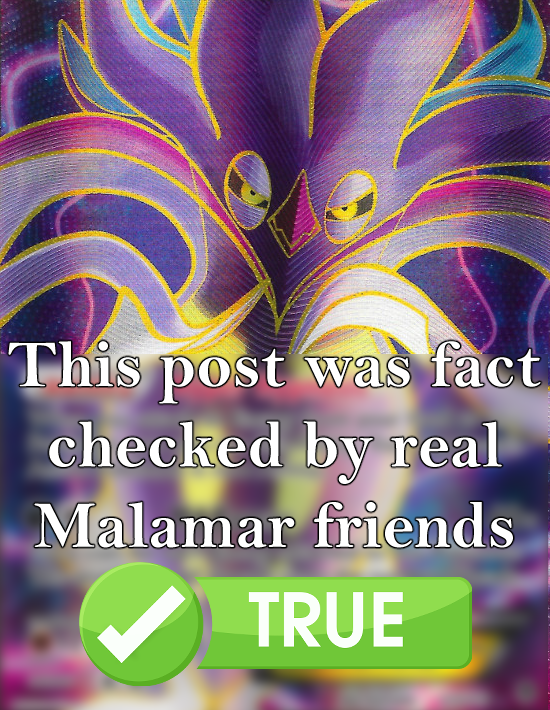 anzasquiddles's tweet image. i decided to make these. feel free to use them as you see fit 🦑

#MyFriendMalamar