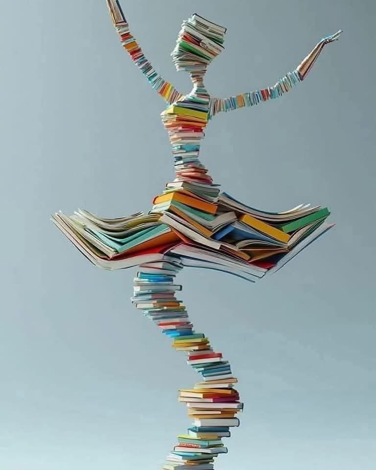 Sue Atkins 👶🏽👧📱🎧📚 (@sueatkins) on Twitter photo ‘Reading is the music that makes the mind dance.’
Come and explore #TheSueAtkinsBookClub & follow these great #authors
sueatkinsparentingcoach.com/sues-parenting…
<a href="/MargsRooke/">Margaret Rooke</a>
<a href="/amandapeddle69/">Amanda Peddle TAMs Journey Author Inside Out OSYP</a> <a href="/CateDouglasAuth/">Cate Douglas</a>
<a href="/JenSwanBooks/">🚀🌊Jennifer Swanson- Children's author</a> <a href="/searle_author/">Adam D. Searle</a> <a href="/JoannaPAMOORE1/">Joanna P.A MOORE......opinions are my own.</a>
<a href="/CoachingDB/">Danielle Barbereau Writer 📚Coach MAC</a>
<a href="/twinkletoes37/">DeborahMiller</a> ‘Reading is the music that makes the mind dance.’
Come and explore #TheSueAtkinsBookClub & follow these great #authors
sueatkinsparentingcoach.com/sues-parenting…
<a href="/MargsRooke/">Margaret Rooke</a>
<a href="/amandapeddle69/">Amanda Peddle TAMs Journey Author Inside Out OSYP</a> <a href="/CateDouglasAuth/">Cate Douglas</a>
<a href="/JenSwanBooks/">🚀🌊Jennifer Swanson- Children's author</a> <a href="/searle_author/">Adam D. Searle</a> <a href="/JoannaPAMOORE1/">Joanna P.A MOORE......opinions are my own.</a>
<a href="/CoachingDB/">Danielle Barbereau Writer 📚Coach MAC</a>
<a href="/twinkletoes37/">DeborahMiller</a>