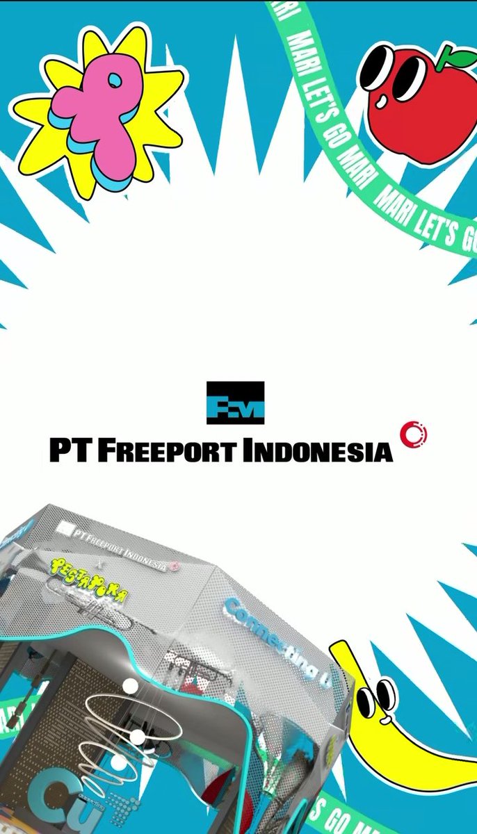 Fajar Nugraha tweet media