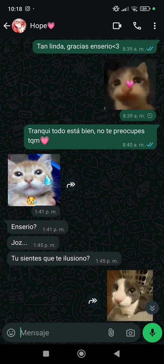 𝖕𝖆𝖚 𝖘𝖍𝖎𝖙 tweet media