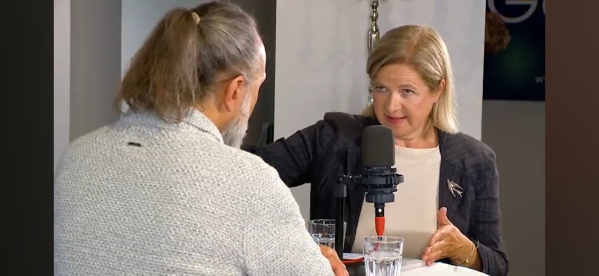 "Die Grazer Nummer 2" #Graz #GebaTeppiche #Politik #Grüne #Gemeinderatswahl #Klima #Autos #Radwege #Fussgänger #Strassenbahn #Marburgerstrasse #Neutorgasse #JudithSchwentner #Kanal3TV #R9Austria
youtu.be/X3AaYa_CeMc?si…