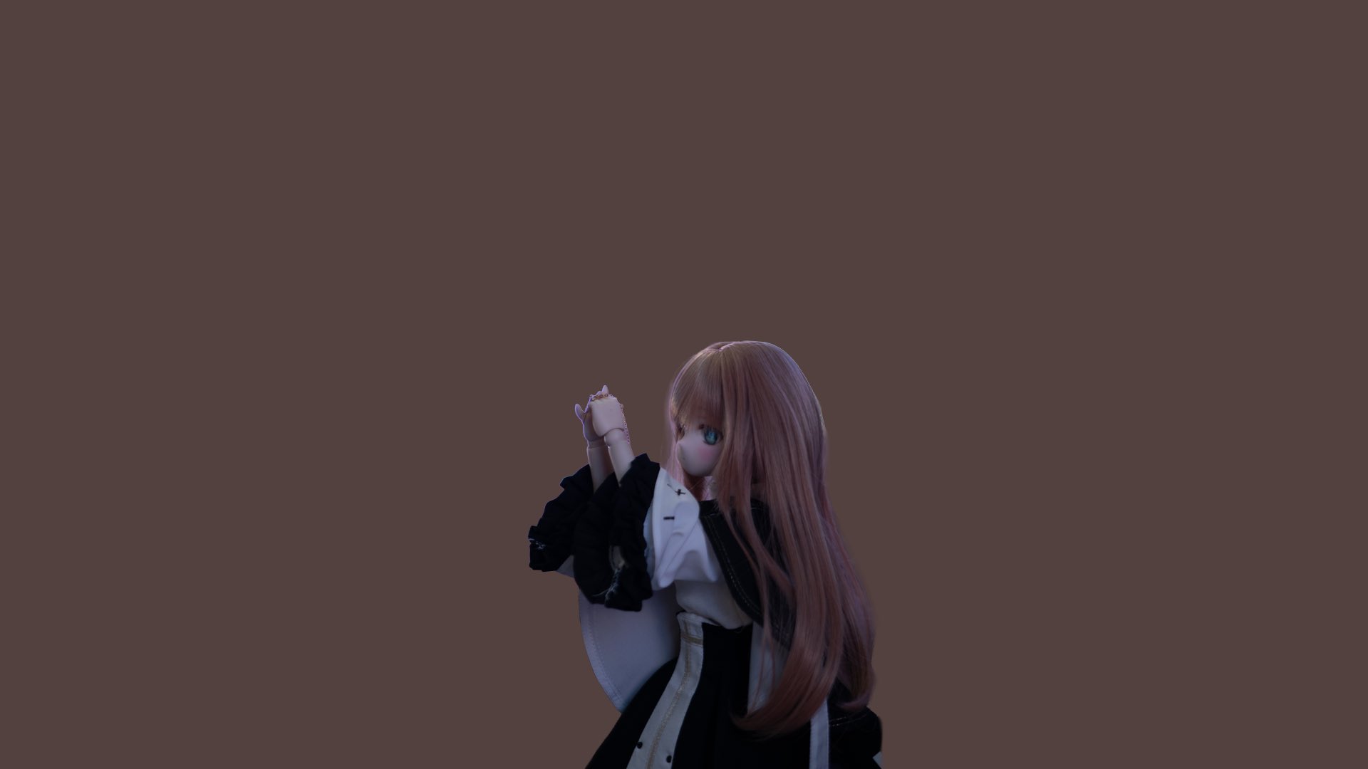Ru in a bag (@Ruinabag8492) / X