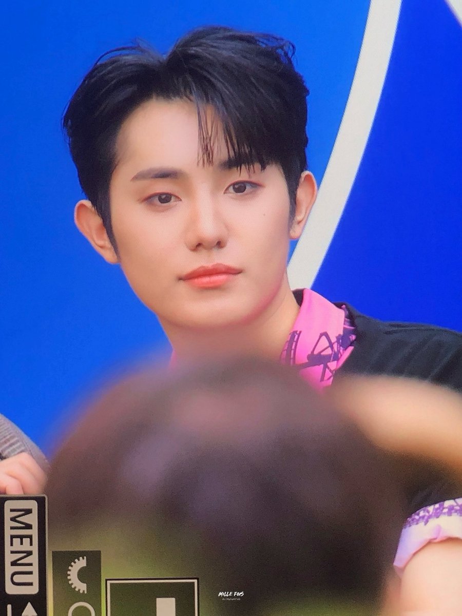 250905 SFW 26SS
 preview

#밀 #이용수 #Mill #ミル
#온리원오브 #OnlyOneOf