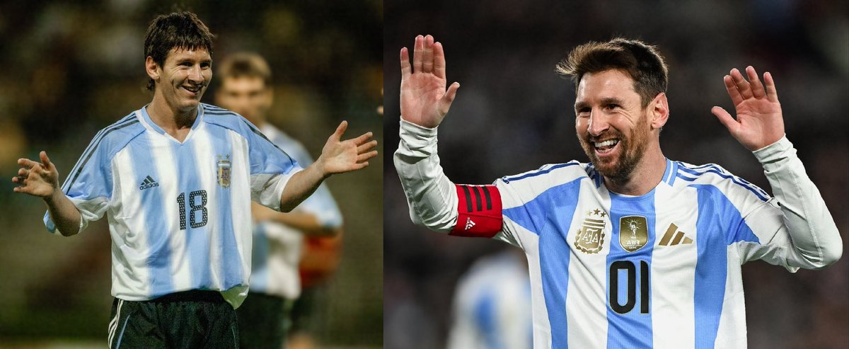 أنتهى عمل صانع المجد🇦🇷💙🤍