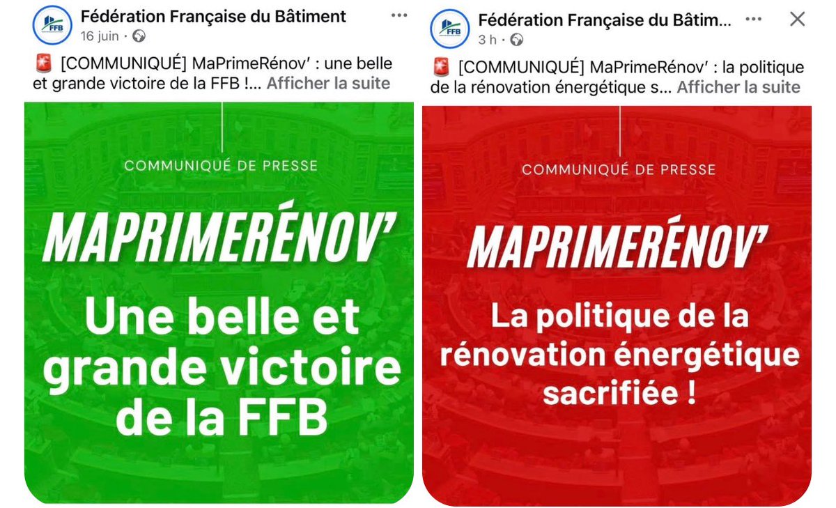 chanutj's tweet photo. 16 Juin…04 Septembre: l’été meurtrier 🙄😡 https://t.co/6C0BQqzTYr
