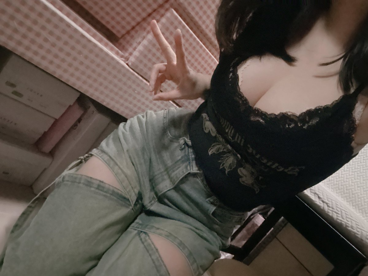 yu yu @hk yuyu001  Posts X 