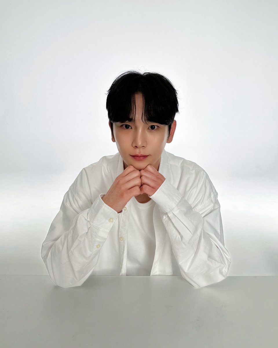 SHINee's tweet photo. ๐๐
๐ฅ
#KEY #ํค
#SHINee #์ค์ด๋
#KEYP https://t.co/viQxBs9yEa