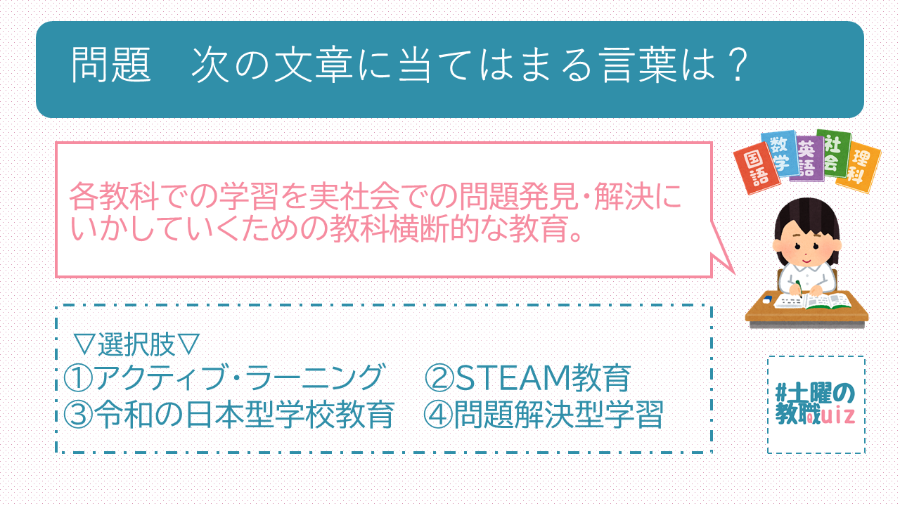 ウイニングラン講座　協同出版 ウイニングラン講座協同出版