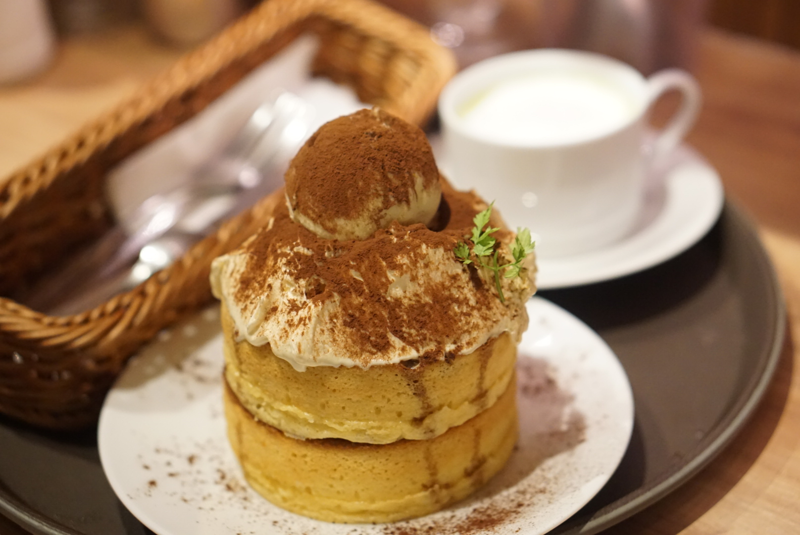 フライングスコッツマン秋葉原店 on X: 