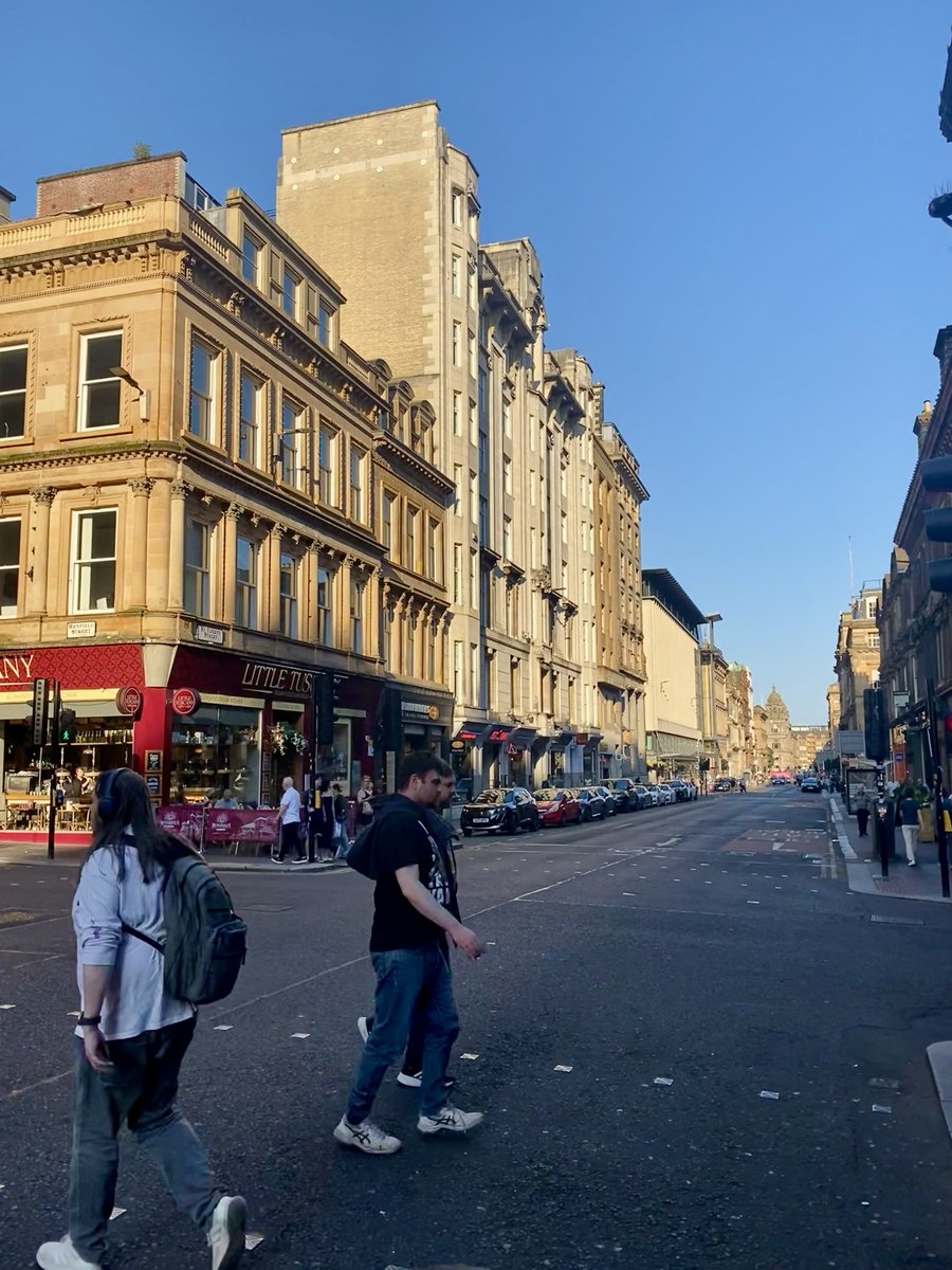 Niall Murphy tweet media