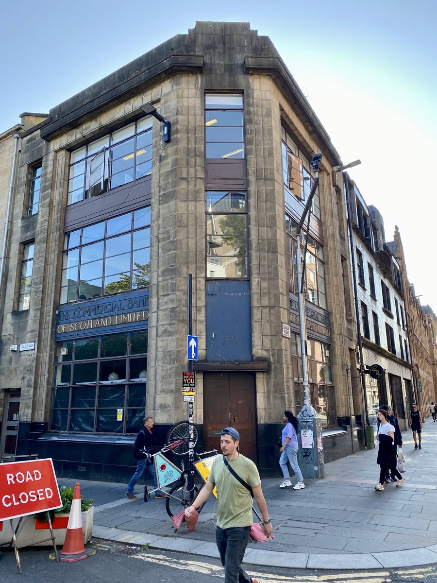 Niall Murphy tweet media