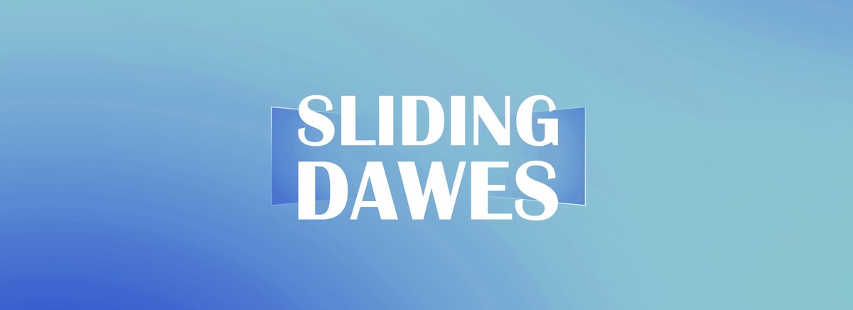 Round 4 #AFLWFantasy insights available. Got a question? Drop it below! 

aflw.slyder.team/article/18