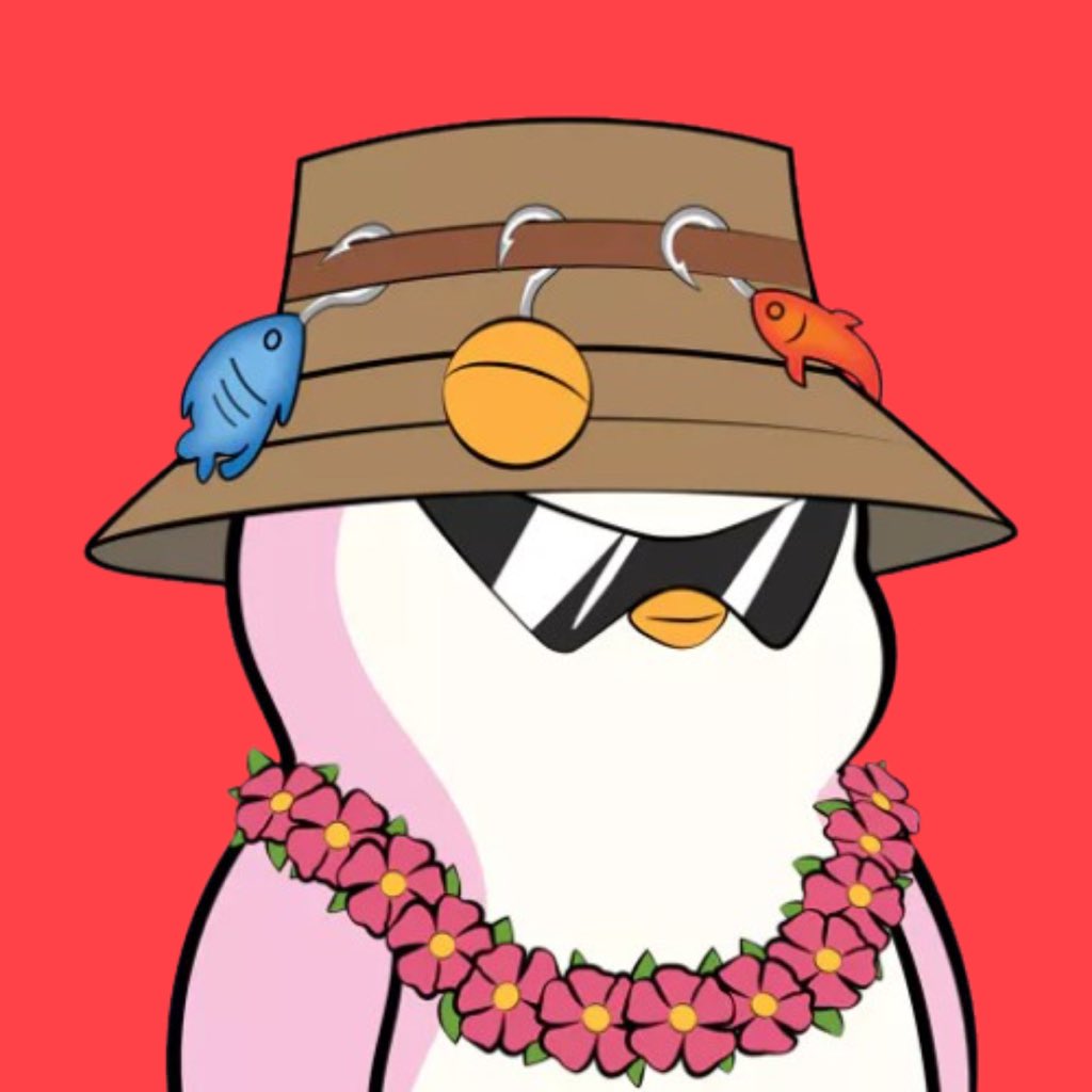 Can I get a Gm?

Tgif