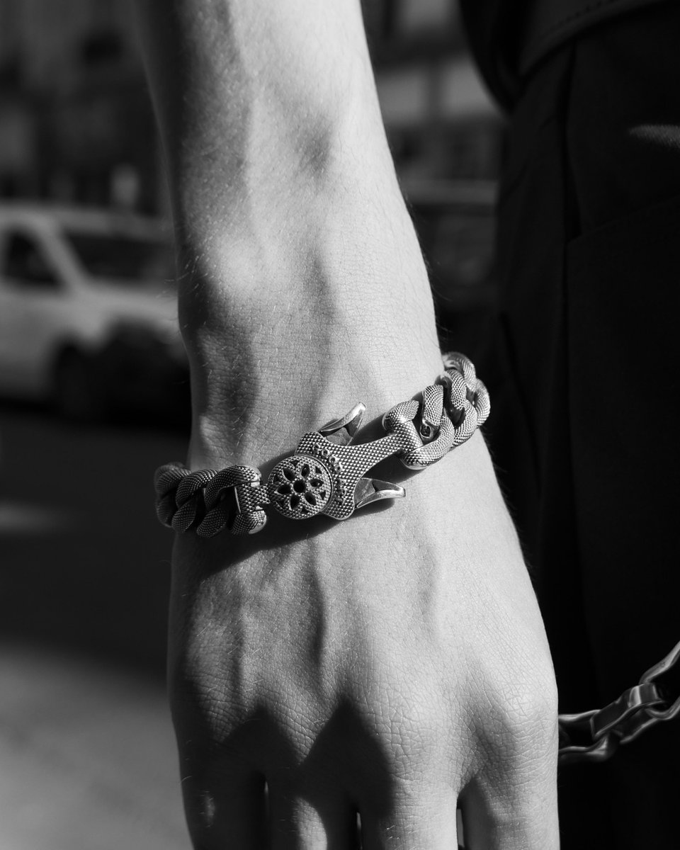 Up There tweet media