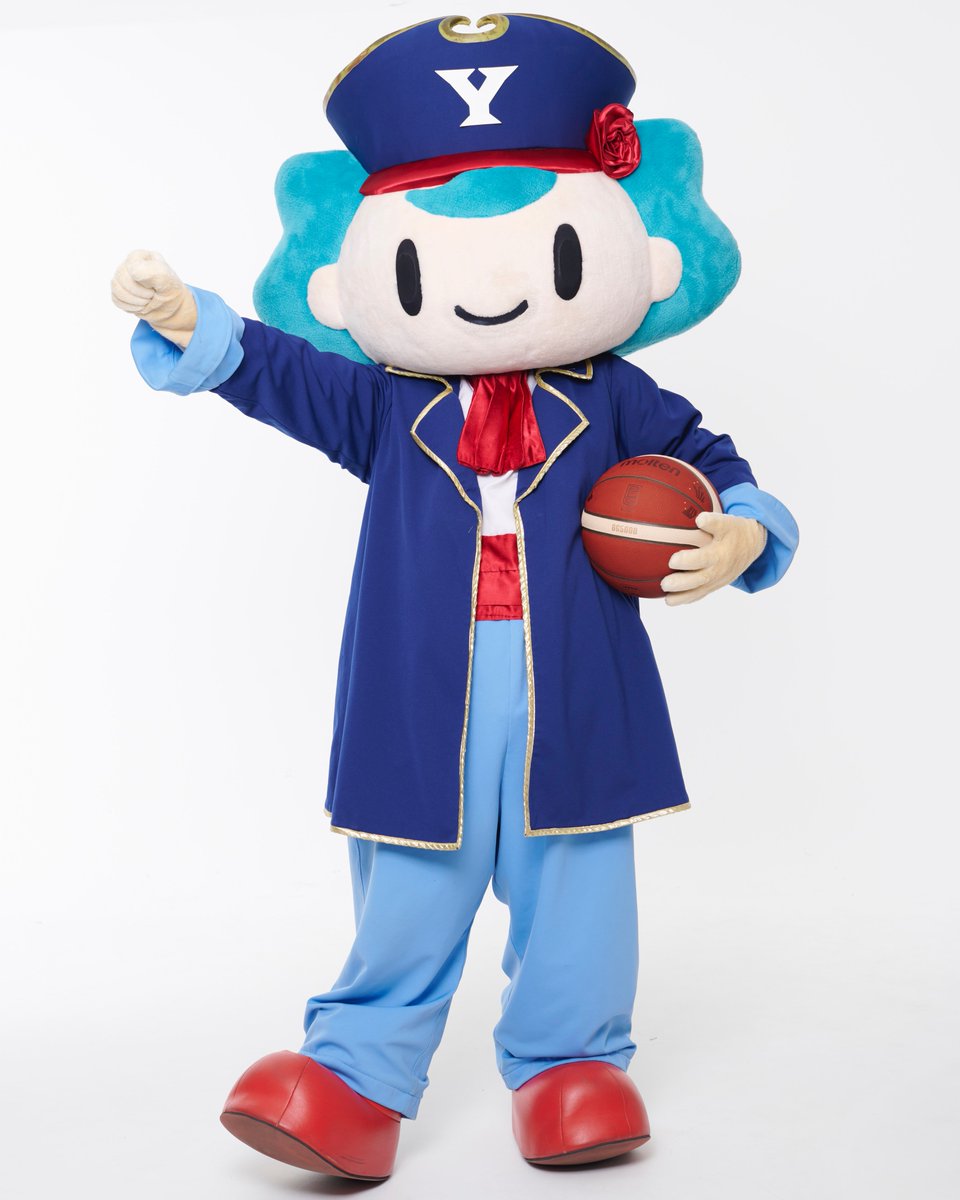 ナツメグ⭐︎プロフ必読 ナツメグ⭐︎プロフ必読 ナツメグ⭐︎プロフ必読 ナツメグ