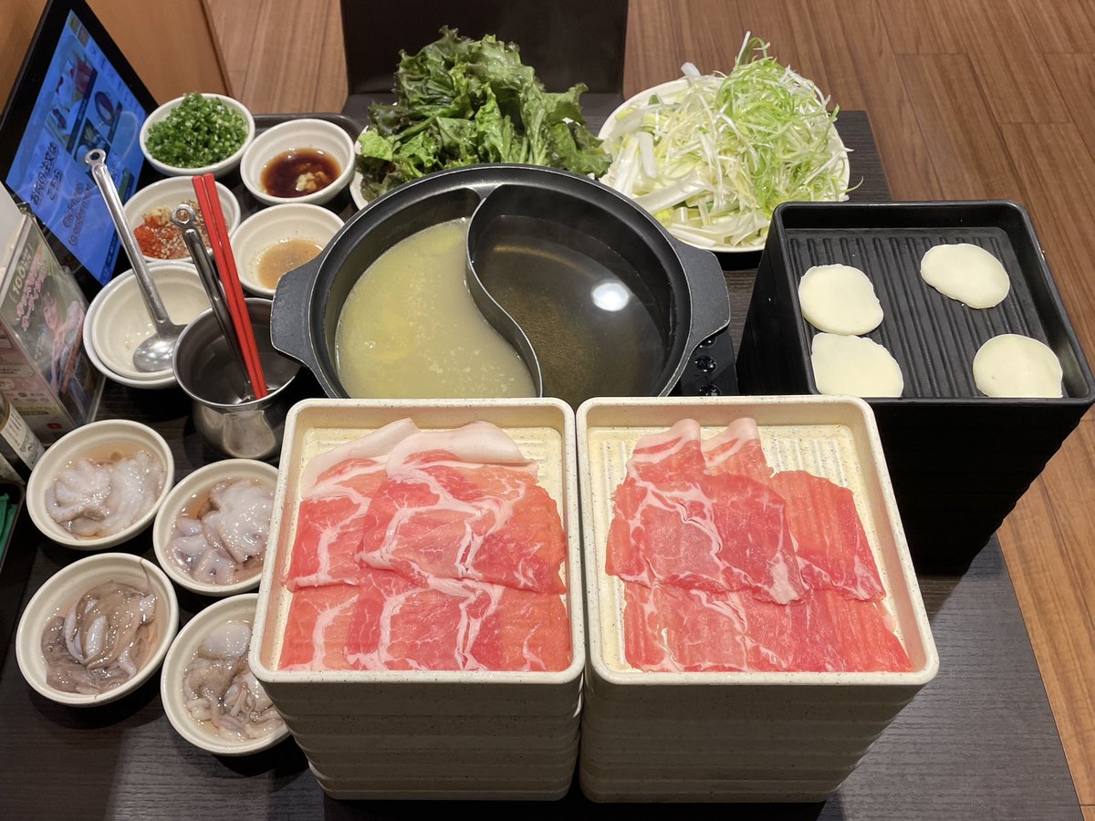 ೦❫࿀•ᗨ•࿀❫ ちくわちゃん (@suepeko) / Posts / X