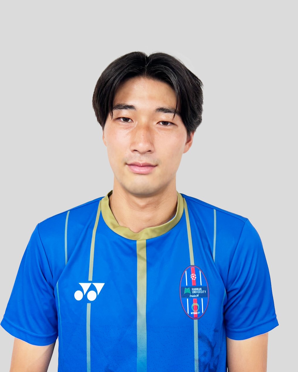 祥瑞写 鉢 村田森 祥瑞写 鉢 村田森