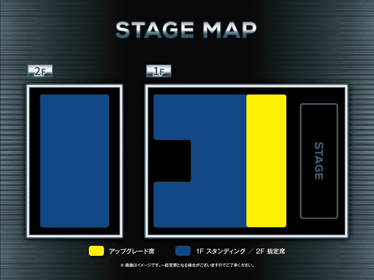 スパドラのお知らせ【非公式】 (@sd_announce) / X