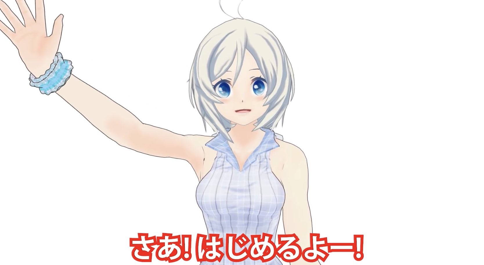 ぽこた (@pokotackr) / X