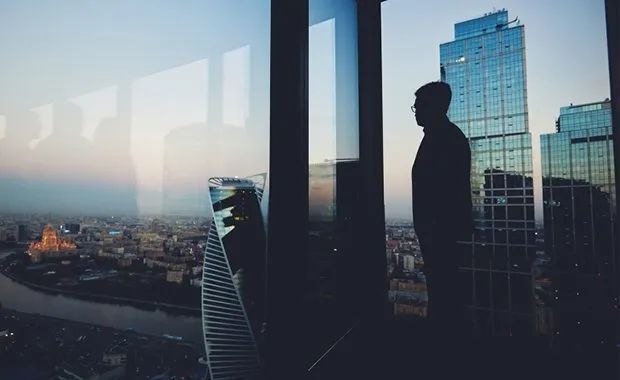 Are You an Entrepreneur? The Answer Might Surprise You! - buff.ly/3F28xwv