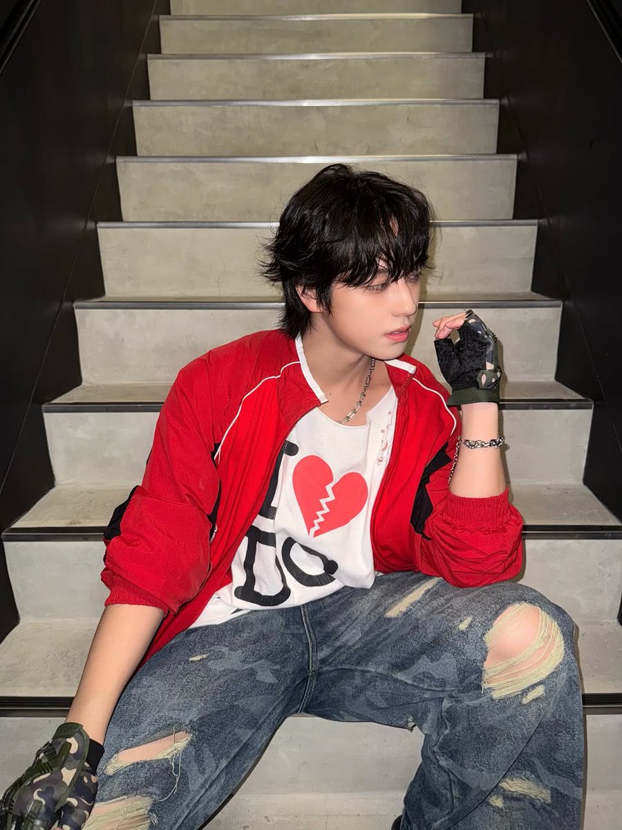 타키 인스타!! 
탘나 멋있으시다